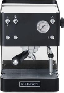 La Pavoni New Casa Bar filtr do ekspresu do kawy LPMCBN01EU Czarny