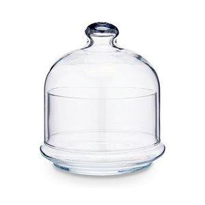 Pasabahce Basic Zuckerschale  96814
