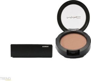 Mac Powder Blush Harmony 6g