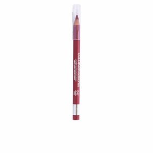 Maybelline Color Sensational Lip Liner #547-pleasure-me-red