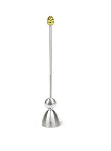 Eine Reihenfolge der besten Eierpiekser ikea