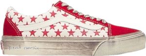 Vans Vault x Bianca Chandon OG Old Skool LX - 36