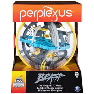 Spin Master Perplexus Beast | 6053142