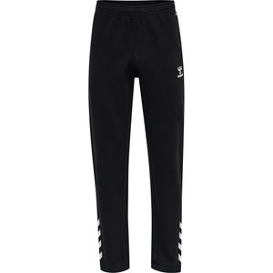 Hummel hmlCORE XK GK Cotton Pants Kids