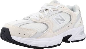 New Balance 530 Lifestyle Beżowy