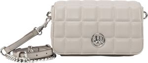 JOOP! jeans women ordine luzi Schultertasche xshf Farbe lightgrey AL