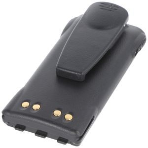 Batéria vhodná pre Motorola GP320, GP340, GP360, HNN9008 1800mAh
