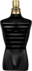 Jean Paul Gaultier - Le Male Le Parfum 200 ml Woda perfumowana