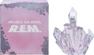 Ariana Grande R.E.M. Edp Spray