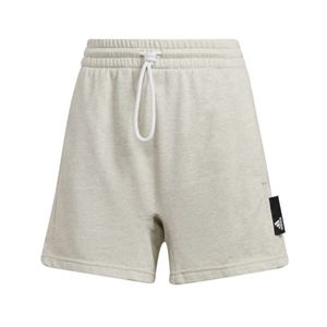 Adidas Hosen Studio Lounge, HE4145, Größe: 170