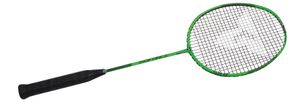 Talbot Torro Badmintonschläger Isoforce 511.8, 100% Carbon4, leicht und handlich