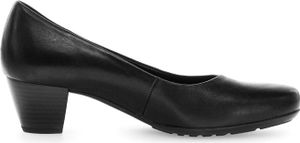 Gabor  02.120.57 - damen pump