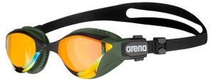 Schwimmbrille Arena COBRA TRI SWIPE MR