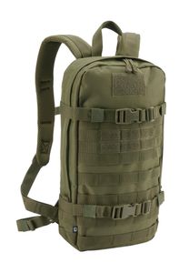 Brandit US Cooper Daypack oliwkowy, OS