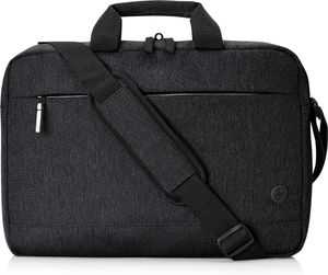 Taška na 17,3-palcový notebook HP Prelude Pro - puzdro na Messenger - 43,9 cm (17,3 palca) - 440 g
