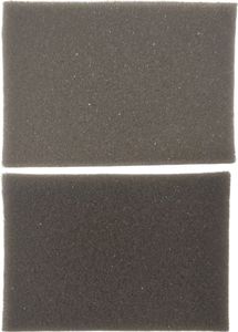 NEC 24FT9691 Luftfilter für Beamer Ersatzfilter