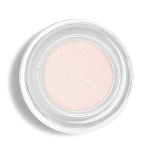 Neo Make Up Pro Creme Glitzer Lidschatten in Funkelndem Rosa, 3.5g