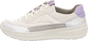 Legero Sprinter - Offwhite Leder : 41.5 : Normal Größe: 41.5 Weite: Normal