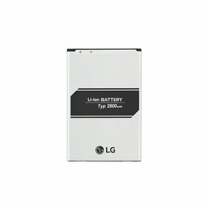 Batéria LG BL-46G1F 2700 mAh pre K10 2017 (M250N)