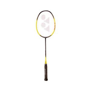 Yonex Rakiety Voltric, VTLTBY4UG5