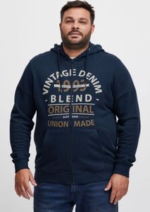 Blend B&T - Sweatshirt - Sweatshirt  - 20715775 BB