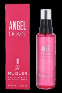 Thierry Mugler Angel Nova EDP für Frauen, 100 ml