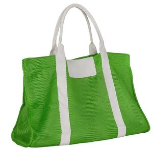 Pierre Cardin Kabelky 638GREEN51072