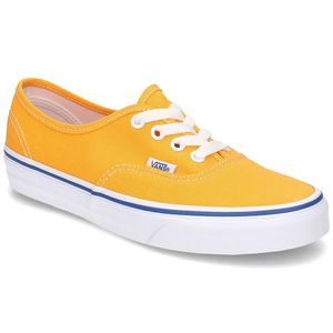 VANS UA Authentic (CANVAS) ZINNIA/TRUE WHIT VN0A38EMVJO1006 - EUR 38