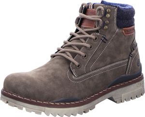 Dockers by Gerli Herren Schnürboots Dockers by Gerli Herren Schnürboots