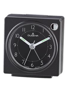 Dugena - 4460948 - Wecker - Quarz