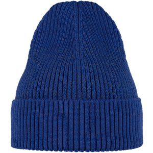 Buff Czapki Merino Active Hat Beanie, 1323397911000