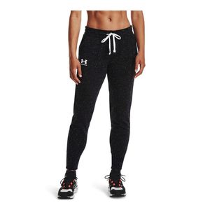 Under Armour Kalhoty Rival Fleece Joggers, 1356416002, Größe: 158