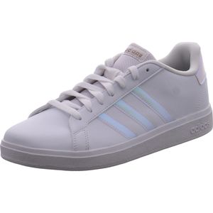 Adidas Schuhe Grand Court K, GY2326