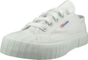 Superga Sneaker Sneaker Textil