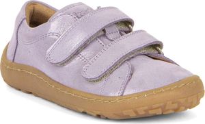 Froddo Barefoot Base Lavender Größe EU 34
