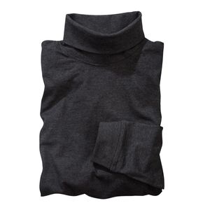 Männer rollkragenpullover - Die Produkte unter den analysierten Männer rollkragenpullover