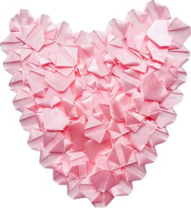 273 Stück vorgefertigte Rosenblätter aus Satinband, handgefertigt, halbfertig, ewige Rosenblätter, DIY, ewige Blumensträuße für Hochzeit, Jahrestag, Geburtstag