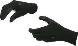 KLEENGUARD Handschuhe "G40", Geeignet für allgemeine Anwendungen im industriellen Bereich: Von Metallbe- und verarbeitun
