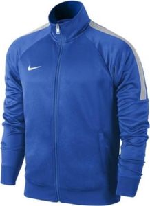 Nike Mikiny Team Club, 658683463, Rozmiar: 173