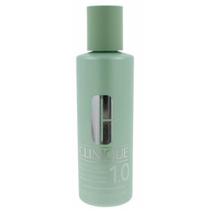 Clinique Clarifying Lotion 1.0 400ml