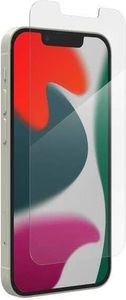 INF Displayschutz für iPhone 13 Mini