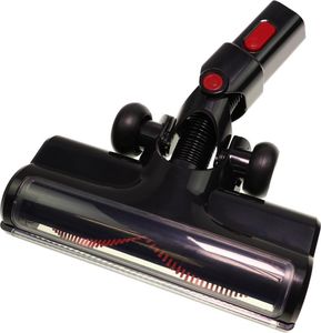 Rowenta RS-2230001601 Bodendüse für RH7233 X-Pert 160 Akku-Handstaubsauger