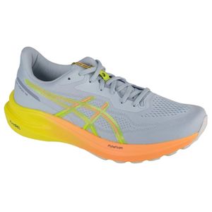 Buty Asics Gt-1000 13 Paris 1011B952750
