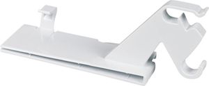ELECTROLUX - Gefrierfachklappenscharnier RECHTS - 2231128014 ELECTROLUX - Gefrierfachklappenscharnier RECHTS - 2231128014