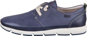 Buty Pikolinos Fuencarral Pacific M4A4266C1363