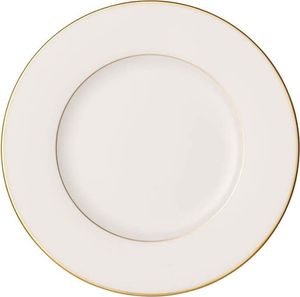 Villeroy & Boch Signature Anmut Gold Frühstücksteller 22 cm
