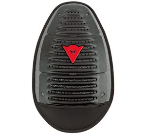 Dainese Wave D1 G1 Back Protector Black One Size