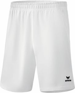 Erima Tennis shorts without inner slip