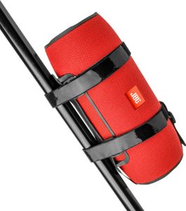 INF Uchwyt na głośnik rowerowy do JBL Xtreme 1/2/3/4