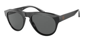 Giorgio Armani AR8145 5875R5 Größe: 55